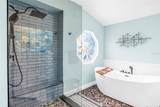 2111 Harbour Watch Drive - Photo 64