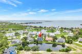 2111 Harbour Watch Drive - Photo 74