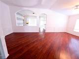 3549 Beaumont Loop - Photo 10