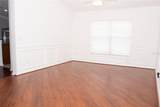3549 Beaumont Loop - Photo 12