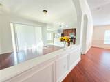 3549 Beaumont Loop - Photo 13
