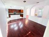 3549 Beaumont Loop - Photo 14