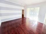 3549 Beaumont Loop - Photo 15