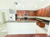 3549 Beaumont Loop - Photo 16