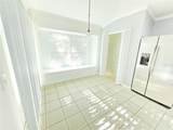 3549 Beaumont Loop - Photo 18