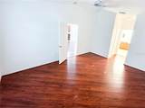 3549 Beaumont Loop - Photo 19