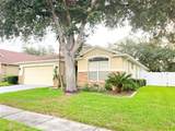 3549 Beaumont Loop - Photo 2