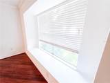 3549 Beaumont Loop - Photo 20