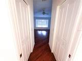 3549 Beaumont Loop - Photo 21