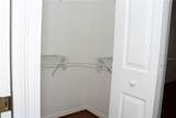3549 Beaumont Loop - Photo 23