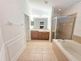 3549 Beaumont Loop - Photo 24