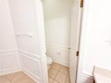 3549 Beaumont Loop - Photo 25