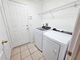 3549 Beaumont Loop - Photo 26