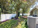 3549 Beaumont Loop - Photo 28