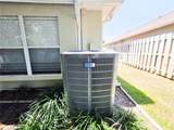 3549 Beaumont Loop - Photo 29