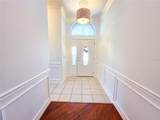 3549 Beaumont Loop - Photo 3