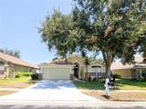3549 Beaumont Loop - Photo 30