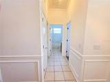 3549 Beaumont Loop - Photo 4