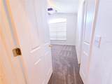 3549 Beaumont Loop - Photo 5