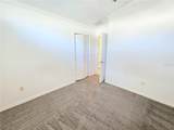 3549 Beaumont Loop - Photo 6