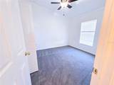 3549 Beaumont Loop - Photo 7