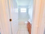3549 Beaumont Loop - Photo 8