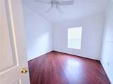 3549 Beaumont Loop - Photo 9