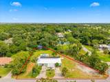 9565 Pimpernel Lane - Photo 10