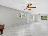 9565 Pimpernel Lane - Photo 11