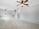 9565 Pimpernel Lane - Photo 12