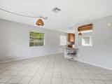9565 Pimpernel Lane - Photo 13