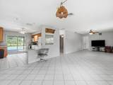 9565 Pimpernel Lane - Photo 14