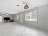9565 Pimpernel Lane - Photo 15