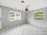 9565 Pimpernel Lane - Photo 16