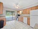 9565 Pimpernel Lane - Photo 17