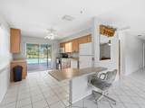 9565 Pimpernel Lane - Photo 18