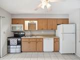 9565 Pimpernel Lane - Photo 19