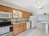 9565 Pimpernel Lane - Photo 20