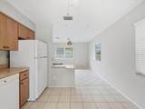 9565 Pimpernel Lane - Photo 21