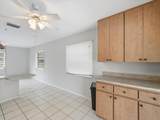 9565 Pimpernel Lane - Photo 22