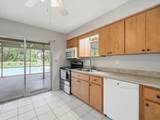 9565 Pimpernel Lane - Photo 23