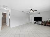 9565 Pimpernel Lane - Photo 24