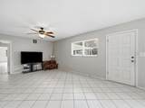 9565 Pimpernel Lane - Photo 25