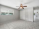 9565 Pimpernel Lane - Photo 26