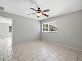 9565 Pimpernel Lane - Photo 27