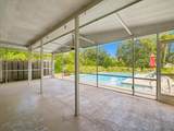 9565 Pimpernel Lane - Photo 29