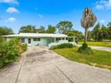 9565 Pimpernel Lane - Photo 3