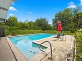 9565 Pimpernel Lane - Photo 30