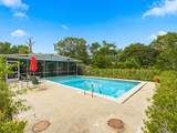 9565 Pimpernel Lane - Photo 31