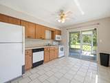 9565 Pimpernel Lane - Photo 32